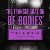 The_Transmigration_of_Bodies
